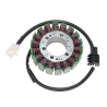 YAMAHA YZF-R6 600 (01-02) STATOR ELECTROSPORT