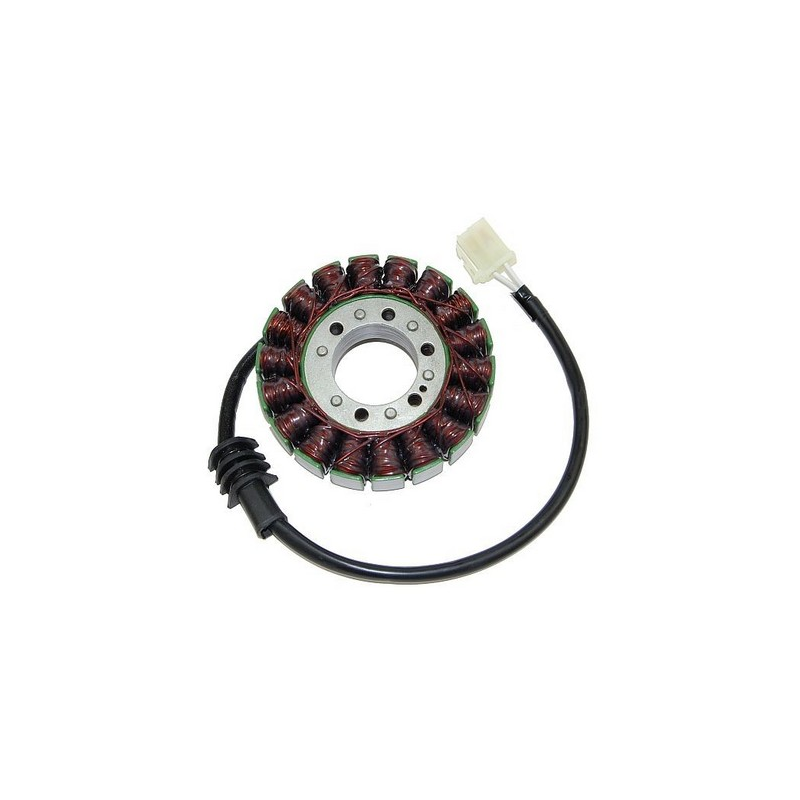 YAMAHA YZF-R6 600 (03-05) STATOR ELECTROSPORT YAMAHA YZF-R6 600 (03-05) STATOR ELECTROSPORT