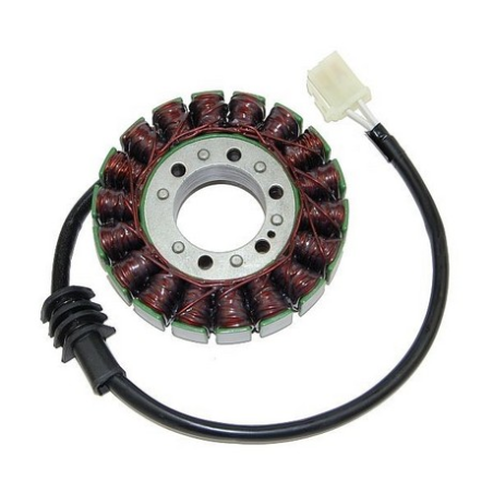 YAMAHA YZF-R6 600 (03-05) STATOR ELECTROSPORT