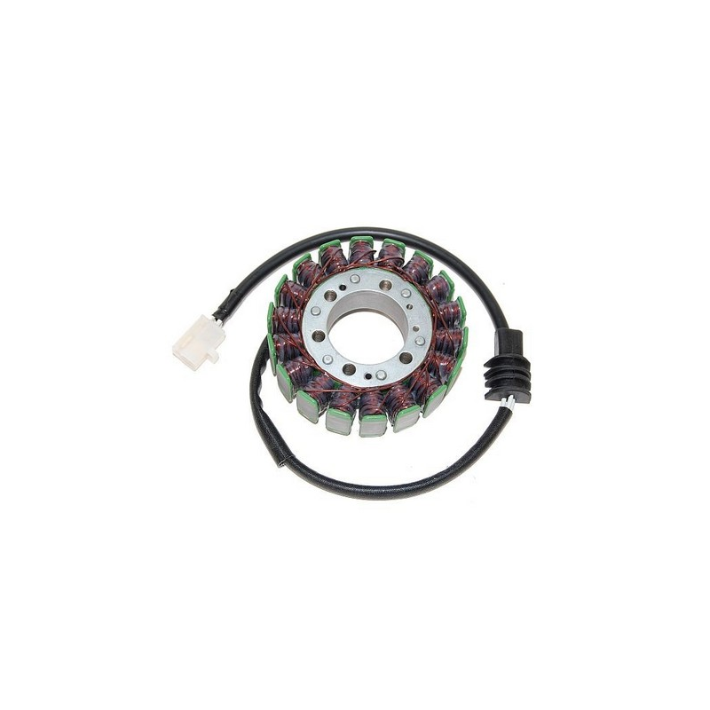 YAMAHA YZF-R6 600 (99-00) STATOR ELECTROSPORT YAMAHA YZF-R6 600 (99-00) STATOR ELECTROSPORT