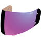 PANTALLA ICON AIRFRAME/ALLIANCE/ALLIANCE GT PINLOCK MORADO