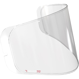 PINLOCK ICON AIRFRAME PRO/AIRFORM/AIRMADA TRANSPARENTE