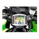 KAWASAKI Z 1000 SX 2013 - 2016 SOPORTE DE GPS QUICK-LOCK