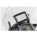 KTM 1090 ADVENTURE / R 2016 -  SOPORTE DE GPS QUICK-LOCK