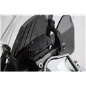 KTM 1290 SUPER ADVENTURE 2014 - 2016 SOPORTE DE GPS QUICK-LOCK