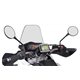 KTM 250 EXC 1999 - 2015 SOPORTE DE GPS QUICK-LOCK