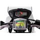 KTM 400 EXC 1999 - 2015 SOPORTE DE GPS QUICK-LOCK