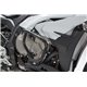 BMW S 1000 XR 2016 -  PROTECCIONES DE MOTOR NEGRO