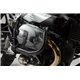 BMW R NINET 2014 - 2016 PROTECCIONES DE MOTOR NEGRO