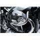 BMW R NINET URBAN G/S 2016 -  PROTECCIONES DE MOTOR PLATEADO