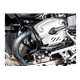 BMW R 1200 GS 2004 - 2012 PROTECCIONES DE MOTOR NEGRO