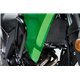 KAWASAKI VERSYS-X300 ABS 2016 -  PROTECCIONES DE MOTOR NEGRO