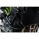 KAWASAKI Z900 2016 -  PROTECCIONES DE MOTOR NEGRO