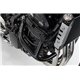 KAWASAKI Z900RS 2017 -  PROTECCIONES DE MOTOR NEGRO