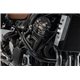 KAWASAKI Z900RS 2017 -  PROTECCIONES DE MOTOR NEGRO