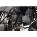 KTM 1050 ADVENTURE 2014 -  PROTECCIONES DE MOTOR NEGRO