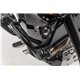 KTM 1050 ADVENTURE 2014 -  PROTECCIONES DE MOTOR NEGRO