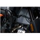 KTM 1090 ADVENTURE / R 2016 -  PROTECCIONES DE MOTOR NEGRO