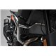 KTM 1090 ADVENTURE / R 2016 -  PROTECCIONES DE MOTOR PLATEADO