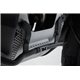 KTM 790 ADVENTURE R 2019 -  PROTECCIONES DE MOTOR NEGRO