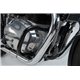 ROYALENF CONTINENTAL GT 650 2018 -  PROTECCIONES DE MOTOR NEGRO