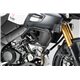 SUZUKI V-STROM 1000 / XT 2014 - 2016 PROTECCIONES DE MOTOR NEGRO