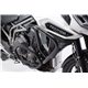 TRIUMPH TIGER 1200 XCA / XCX 2018 -  PROTECCIONES DE MOTOR NEGRO