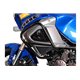 YAMAHA XT1200Z / ZE SUPER TENERE 2010 - 2013 PROTECCIONES DE MOTOR NEGRO