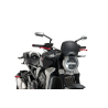 HONDA CB650R NEO SPORTS CAFÉ 20' PLACA FRONTAL ABS