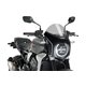 HONDA CB1000R NEO SPORTS CAFE SEMICARENADO CARBONO