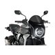 HONDA CB1000R NEO SPORTS CAFE SEMICARENADO CARBONO