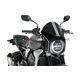 HONDA CB1000R NEO SPORTS CAFE SEMICARENADO CARBONO