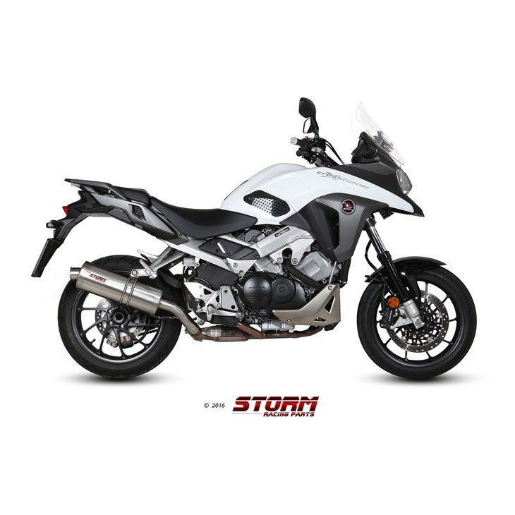 escapes-storm-exhaust-para-honda-crossrunner-escapes-storm-econ-micos-y