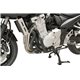 DUCATI PASO 750 (1988-1988) DELANTERA Y TRASERA PASTILLAS FRENO SBS