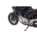 DUCATI SBK SP 851 (1988-1989) TRASERA PASTILLAS FRENO SBS