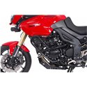 DUCATI SBK SP3 888 (1991-1991) TRASERA PASTILLAS FRENO SBS