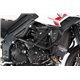 DUCATI SBK SP4 / SPS / SP5 888 (1992-1994) DELANTERA PASTILLAS FRENO SBS