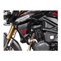 DUCATI SPORT IE 900 (2002-2002) DELANTERA PASTILLAS FRENO SBS