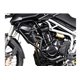 DUCATI SUPERLIGHT 900 (1991-1998) TRASERA PASTILLAS FRENO SBS