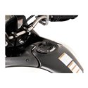 HUSABERG FC 550 (2001-2008) DELANTERA PASTILLAS FRENO SBS