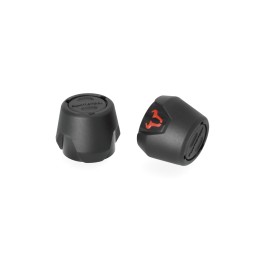 BMW C600 SPORT 12' - 15' ADAPTADOR PORTAMATRICULAS