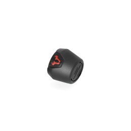 BMW C650 SPORT 16' - 21' ADAPTADOR PORTAMATRICULAS