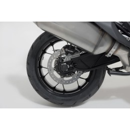 BMW S1000 RR 09' - 21' ADAPTADOR PORTAMATRICULAS