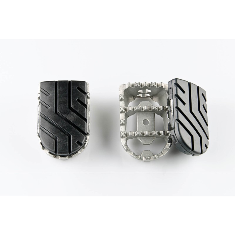 YAMAHA FZ8 FAZER 10' - 12' ADAPTADOR PORTAMATRICULAS YAMAHA FZ8 FAZER 10' - 12' ADAPTADOR PORTAMATRICULAS