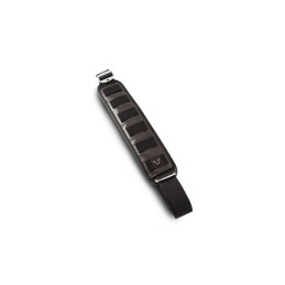 INTERMITENTES LED IDEA NEGRO BARRACUDA