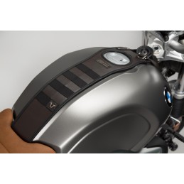 INTERMITENTES LED IDEA NEGRO BARRACUDA