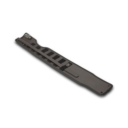 INTERMITENTES LED IDEA NEGRO BARRACUDA