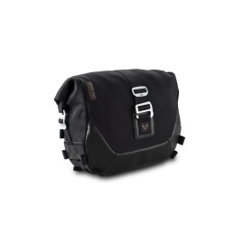 INTERMITENTES B-LED B-LUX BARRACUDA