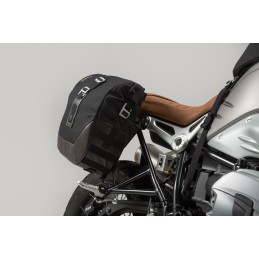 INTERMITENTES B-LED B-LUX BARRACUDA