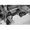 DUCATI 1199 PANGALE 12' - 15' TAPA PROTECCION MOTOR
